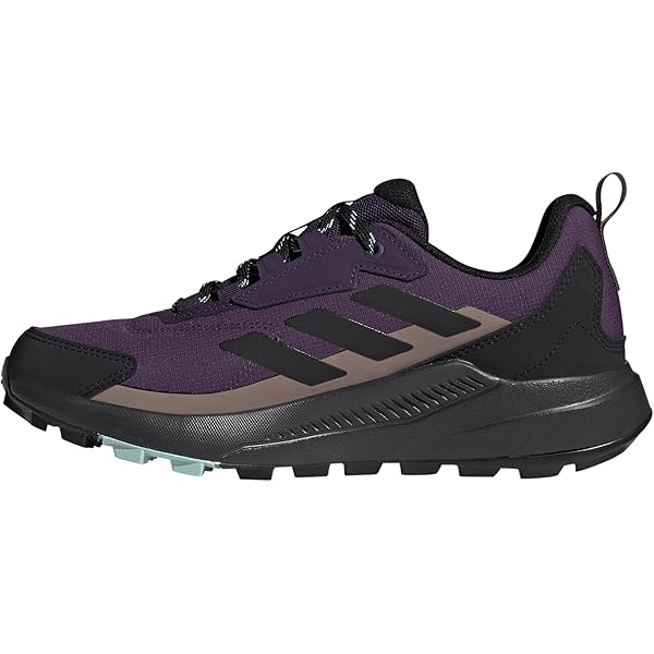 Amazon.com | adidas Women's Terrex Soulstride RAIN.RDY Trail